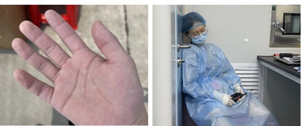 欧博abg(游戏)官网登录入口