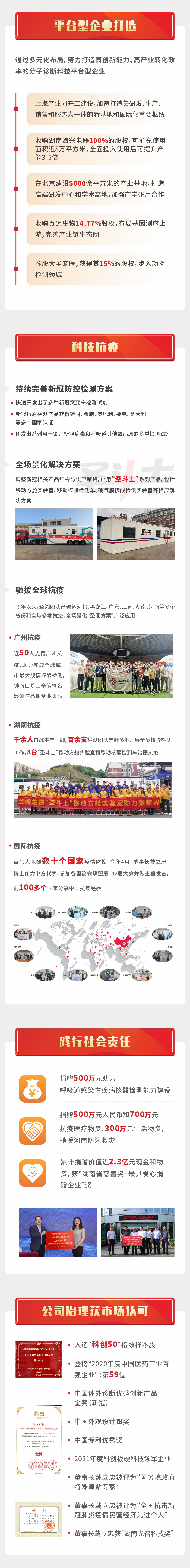 欧博abg(游戏)官网登录入口