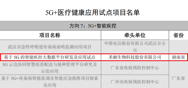 欧博abg(游戏)官网登录入口