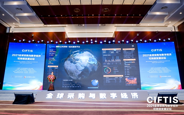 欧博abg(游戏)官网登录入口