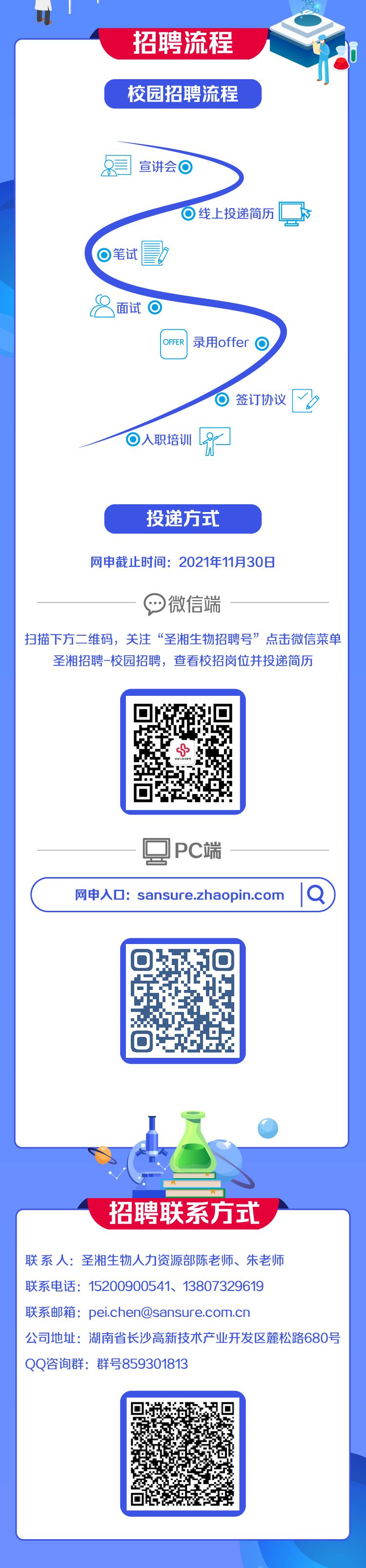 欧博abg(游戏)官网登录入口