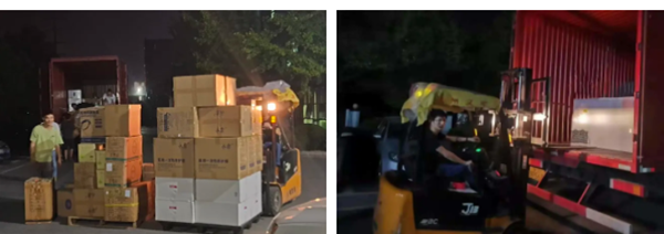 欧博abg(游戏)官网登录入口