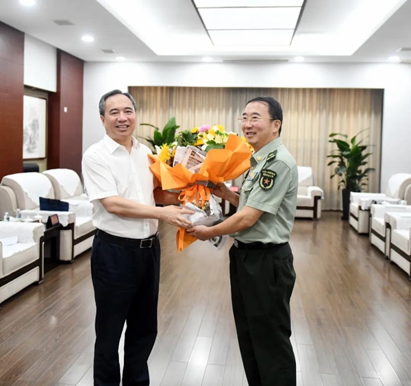 欧博abg(游戏)官网登录入口