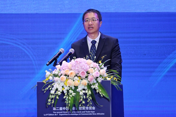 欧博abg(游戏)官网登录入口