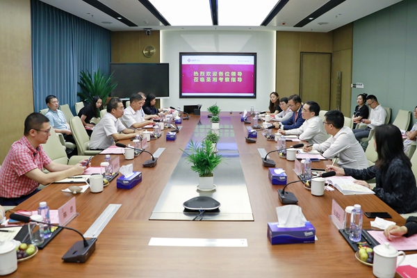 欧博abg(游戏)官网登录入口