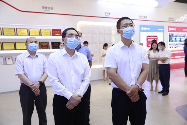 欧博abg(游戏)官网登录入口
