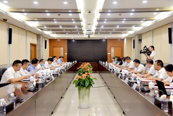 欧博abg(游戏)官网登录入口