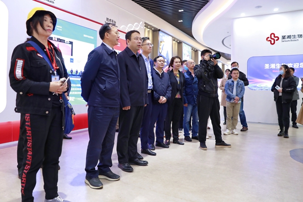 欧博abg(游戏)官网登录入口