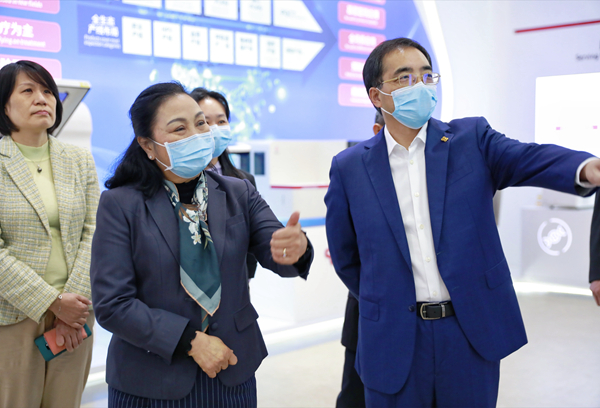 欧博abg(游戏)官网登录入口