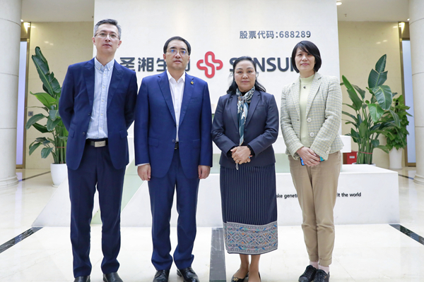 欧博abg(游戏)官网登录入口