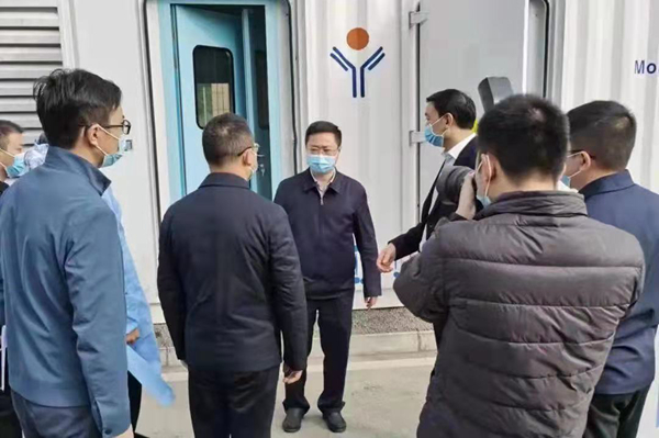 欧博abg(游戏)官网登录入口