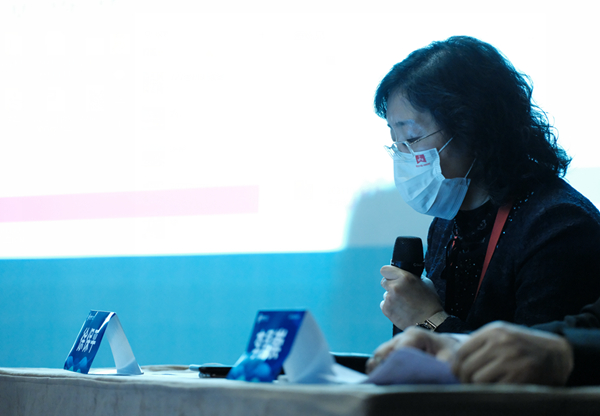 欧博abg(游戏)官网登录入口