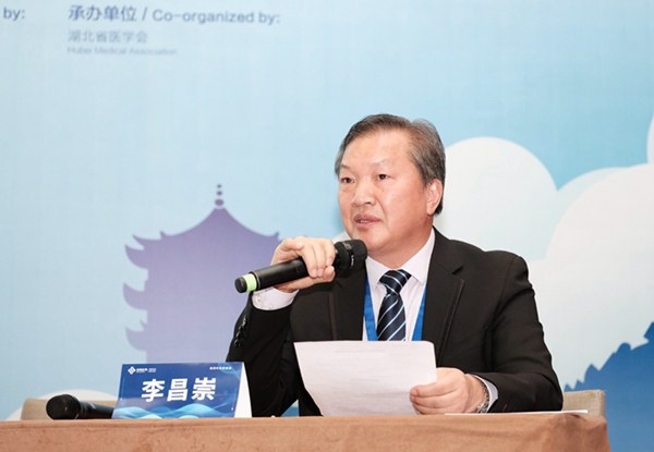 欧博abg(游戏)官网登录入口