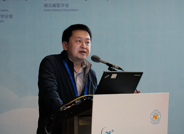 欧博abg(游戏)官网登录入口