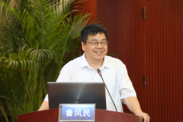 欧博abg(游戏)官网登录入口