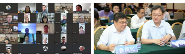 欧博abg(游戏)官网登录入口