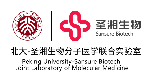欧博abg(游戏)官网登录入口