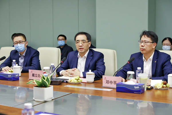 欧博abg(游戏)官网登录入口