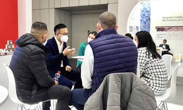 欧博abg(游戏)官网登录入口