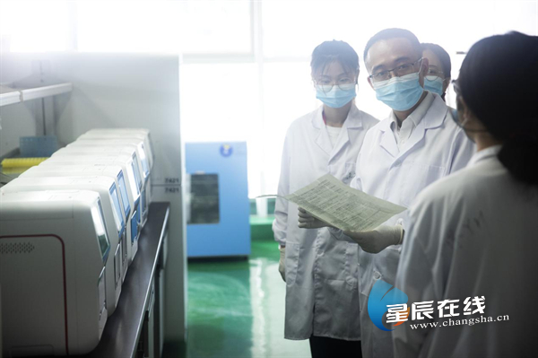 欧博abg(游戏)官网登录入口