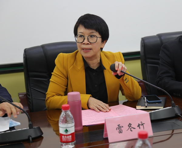 欧博abg(游戏)官网登录入口