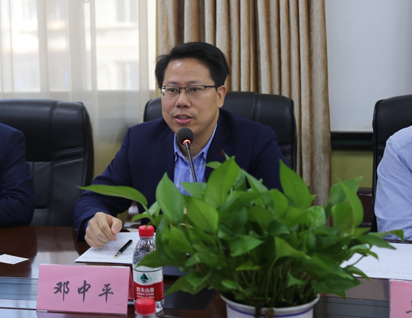 欧博abg(游戏)官网登录入口