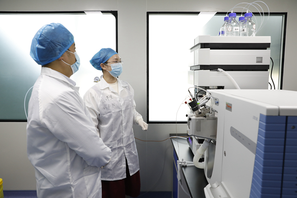 欧博abg(游戏)官网登录入口