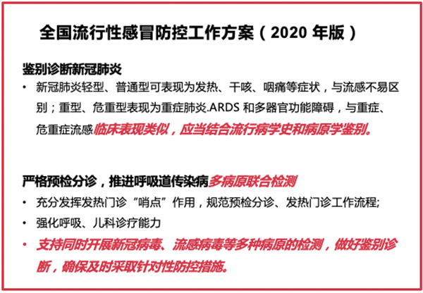 欧博abg(游戏)官网登录入口