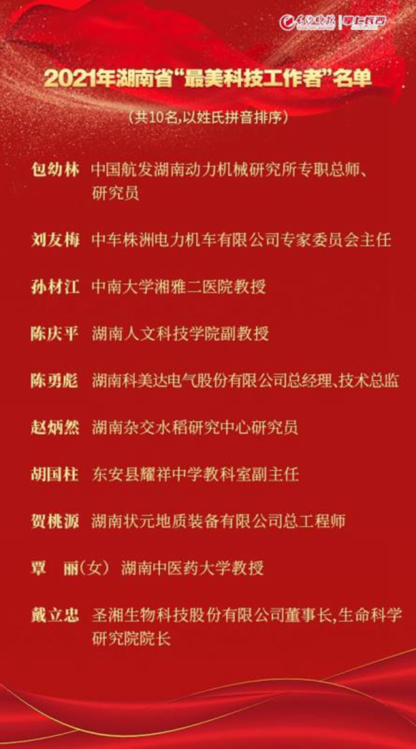欧博abg(游戏)官网登录入口