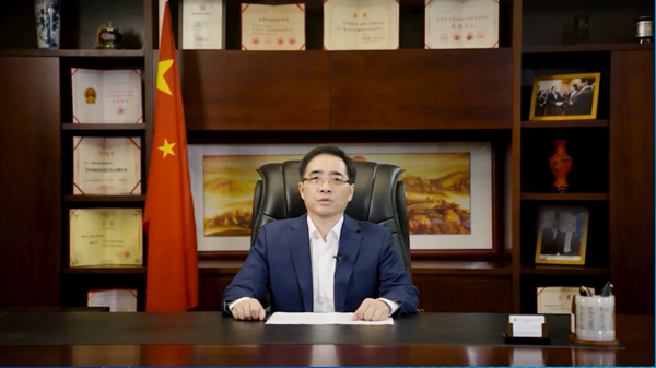 欧博abg(游戏)官网登录入口