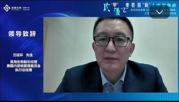 欧博abg(游戏)官网登录入口