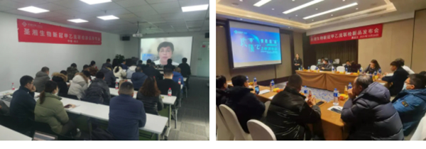 欧博abg(游戏)官网登录入口