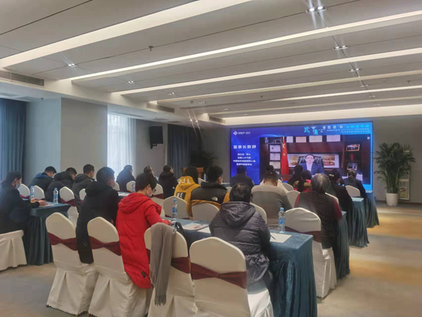 欧博abg(游戏)官网登录入口