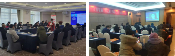 欧博abg(游戏)官网登录入口