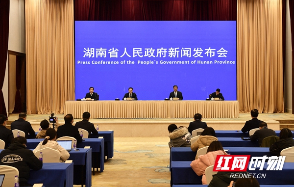 欧博abg(游戏)官网登录入口