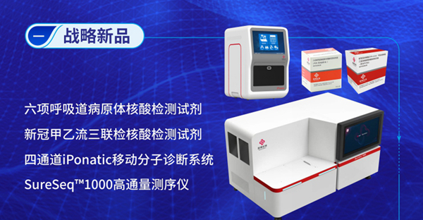 欧博abg(游戏)官网登录入口