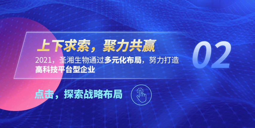 欧博abg(游戏)官网登录入口