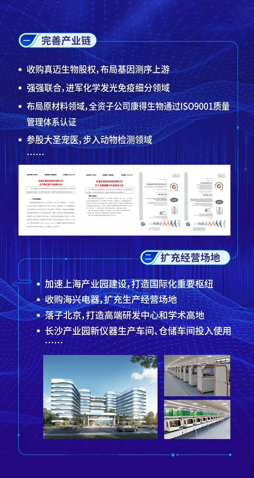 欧博abg(游戏)官网登录入口