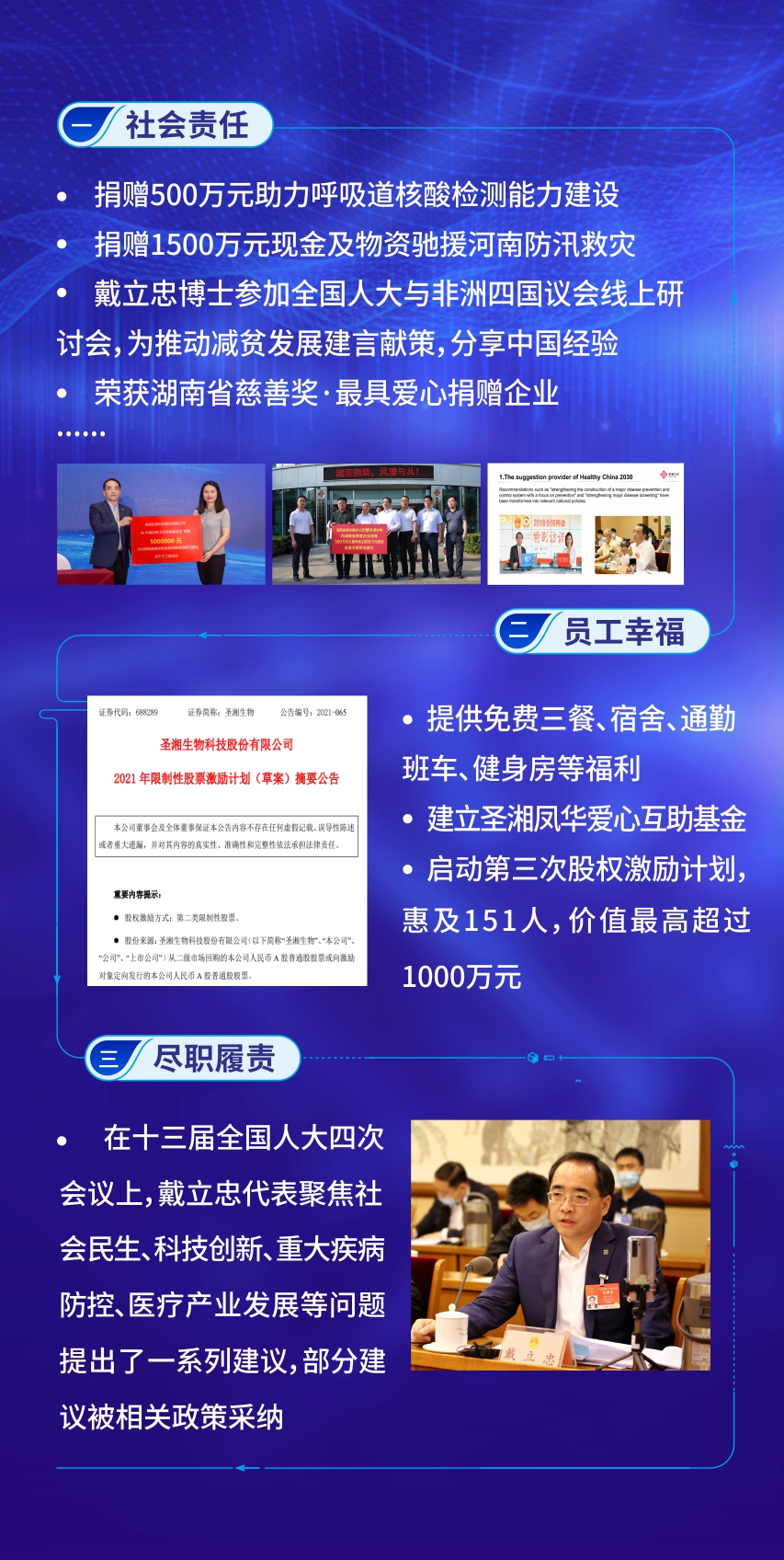 欧博abg(游戏)官网登录入口
