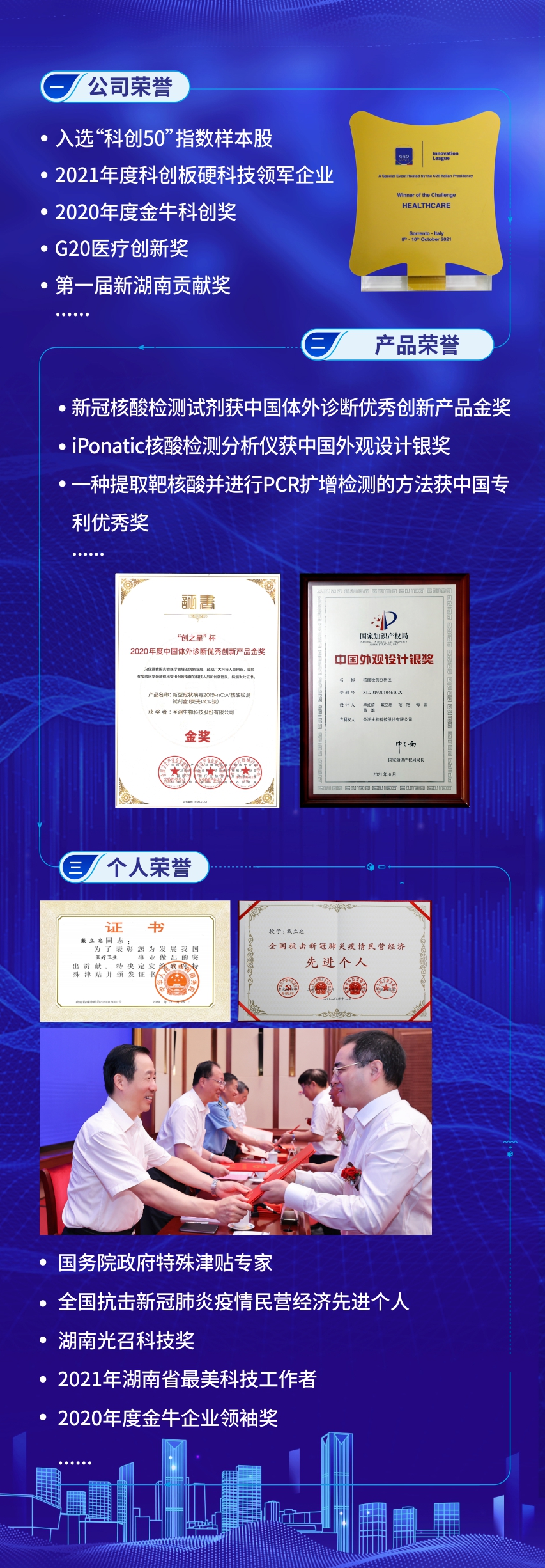 欧博abg(游戏)官网登录入口