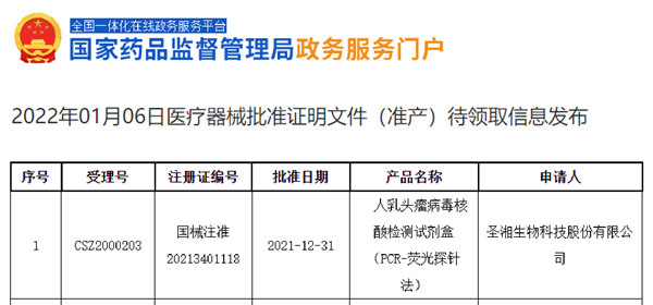 欧博abg(游戏)官网登录入口