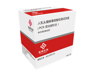 欧博abg(游戏)官网登录入口