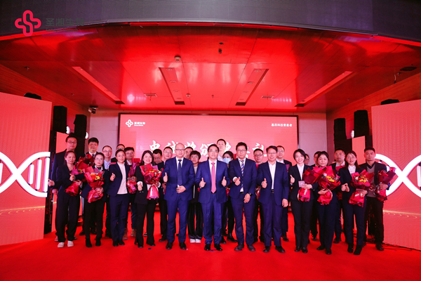欧博abg(游戏)官网登录入口