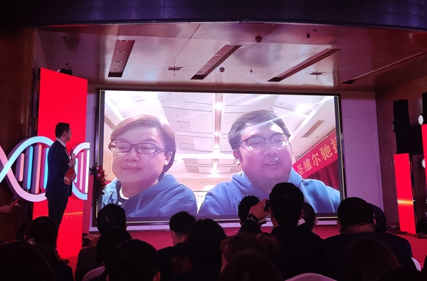 欧博abg(游戏)官网登录入口