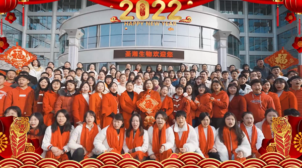 欧博abg(游戏)官网登录入口