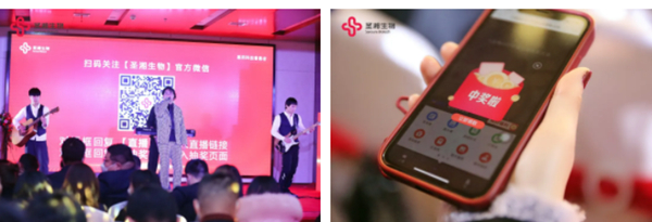 欧博abg(游戏)官网登录入口