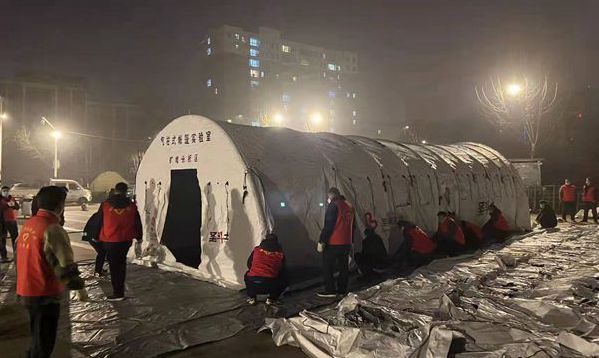 欧博abg(游戏)官网登录入口