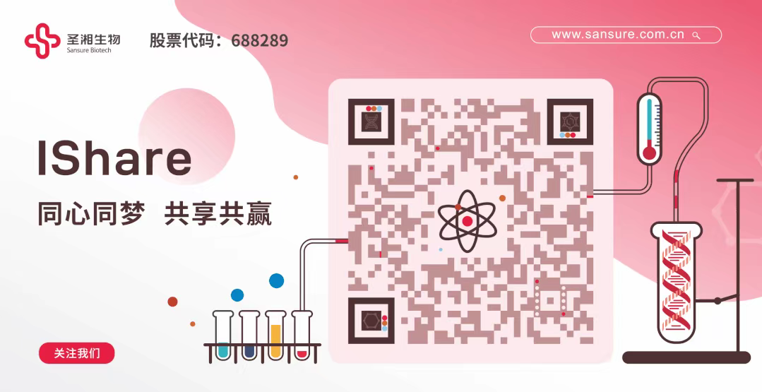 欧博abg(游戏)官网登录入口