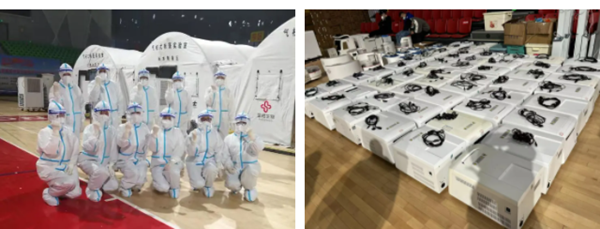 欧博abg(游戏)官网登录入口