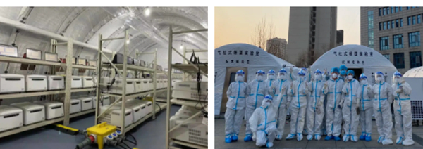 欧博abg(游戏)官网登录入口
